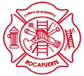 Cuerpo de Bomberos